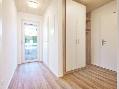 Wohnung kaufen in 9523 Landskron (Bild 4)