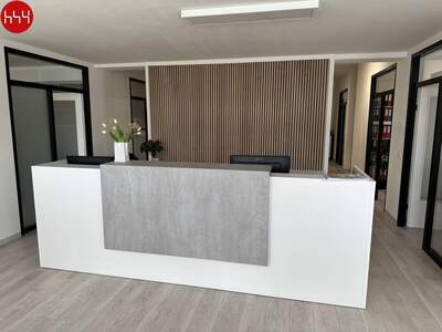Gewerbeobjekt mieten in 5020 Salzburg