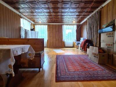 Haus kaufen in 9372 Eberstein (Bild 1)