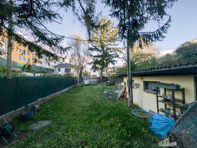 Grundstück kaufen in 1210 Wien (Bild 1)