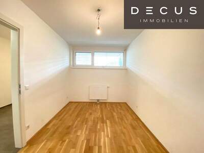Terrassenwohnung mieten in 8020 Graz (Bild 2)
