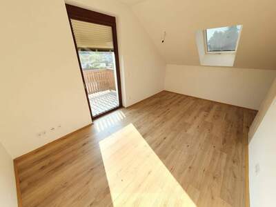 Wohnung mieten in 8461 Ehrenhausen