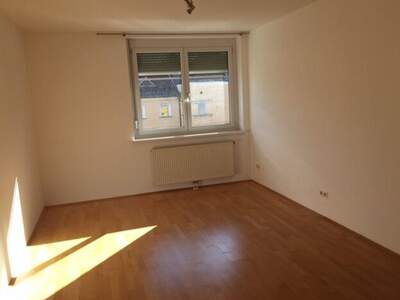 Altbauwohnung mieten in 8020 Graz (Bild 5)