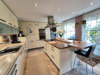 Haus kaufen in 6271 Uderns (Bild 4)