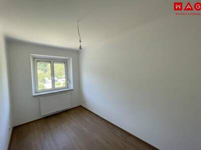 Wohnung mieten in 8793 Trofaiach (Bild 5)