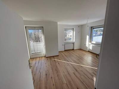 Mietwohnung provisionsfrei in 6600 Lechaschau