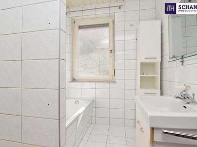 Einfamilienhaus kaufen in 7361 Strebersdorf (Bild 4)