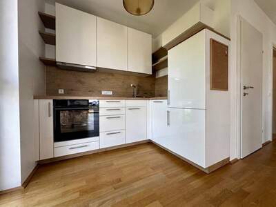 Wohnung mieten in 4694 Ohlsdorf