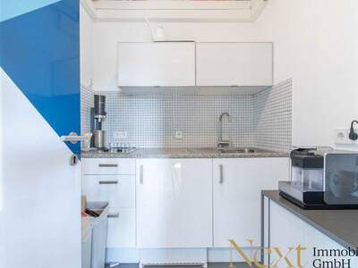 Büro / Praxis mieten in 4600 Wels (Bild 5)
