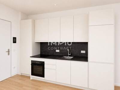 Wohnung mieten in 1220 Wien (Bild 1)