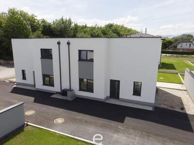 Haus mit Garten kaufen in 4662 Laakirchen (Bild 1)