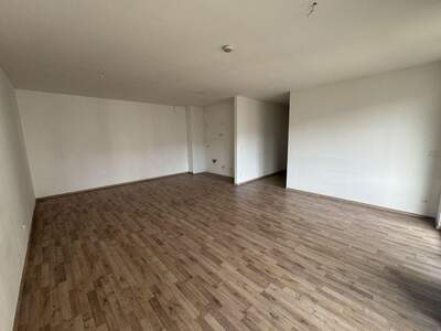 Wohnung mieten in 8020 Graz (Bild 4)