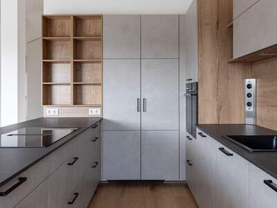 Wohnung kaufen in 4910 Ried (Bild 5)