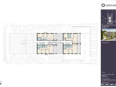 Eigentumswohnung in 6800 Feldkirch (Bild 3)