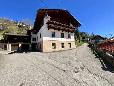 Anlageobjekt kaufen in 9800 Spittal