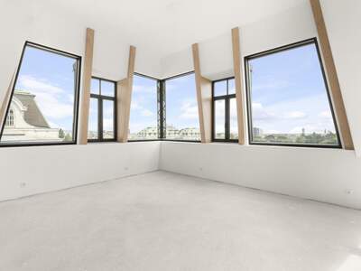 Eigentumswohnung in 1040 Wien (Bild 5)