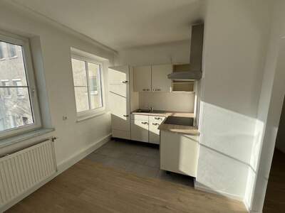 Wohnung mieten in 2700 Wiener Neustadt (Bild 4)