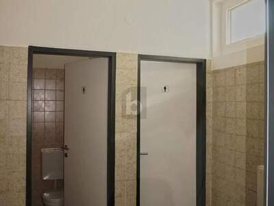 Büro / Praxis mieten in 9556 Liebenfels (Bild 4)