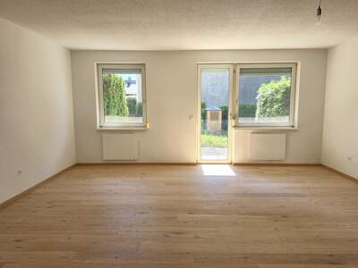 Terrassenwohnung kaufen in 3443 Sieghartskirchen (Bild 4)