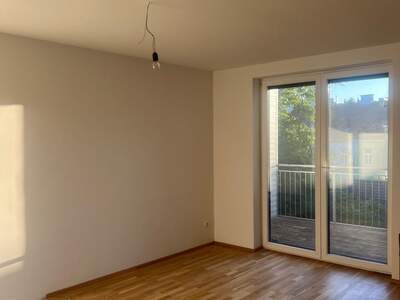 Wohnung mit Balkon mieten in 1170 Hernals (Bild 5)