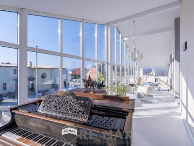 Einfamilienhaus kaufen in 2751 Steinabrückl (Bild 1)