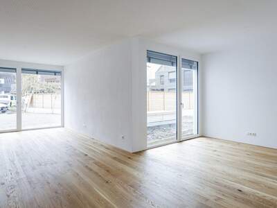 Gewerbeobjekt mieten in 6971 Hard (Bild 3)