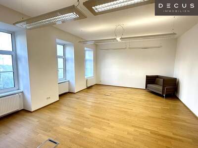 Gewerbeobjekt mieten in 1030 Wien