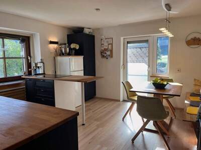 Wohnung provisionsfrei kaufen in 6157 Obernberg