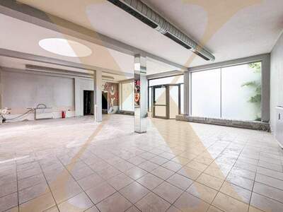 Einzelhandel mieten in 4600 Wels