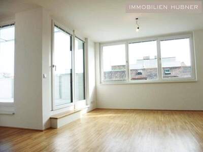 Wohnung mieten in 1120 Wien