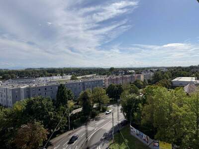 Wohnung kaufen in 4030 Linz (Bild 1)