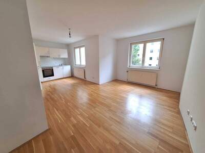 Mietwohnung in 1030 Wien