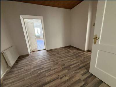 Mietwohnung in 5280 Braunau (Bild 3)
