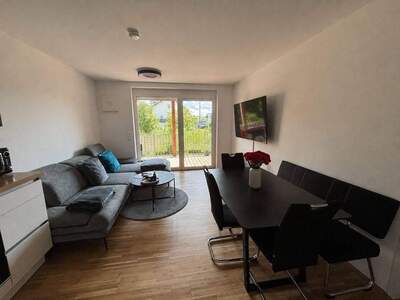 Wohnung provisionsfrei mieten in 4910 Ried