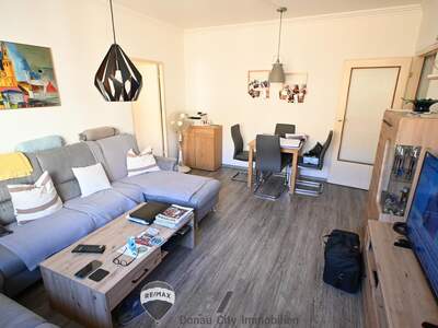 Eigentumswohnung in 1160 Wien (Bild 3)