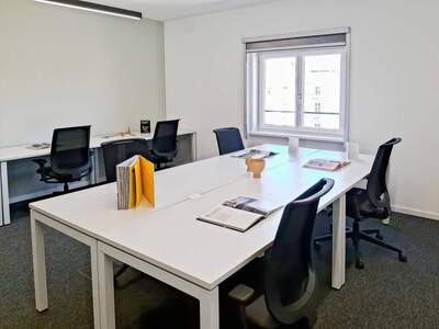 Gewerbeobjekt mieten in 1010 Wien