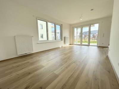Wohnung kaufen in 2700 Wiener Neustadt