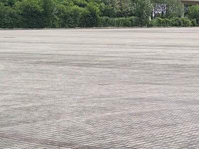 Gewerbeobjekt mieten in 7041 Wulkaprodersdorf