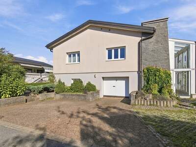 Haus kaufen in 6890 Lustenau (Bild 2)