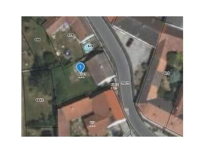 Haus provisionsfrei kaufen in 3462 Absdorf