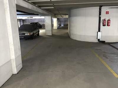 Immobilie mieten in 4040 Lichtenberg