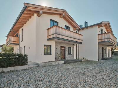 Haus kaufen in 6380 Sankt Johann