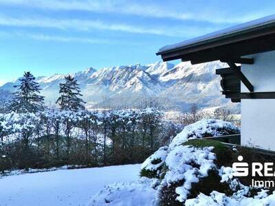 Haus kaufen in 6113 Wattenberg (Bild 1)