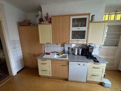 Wohnung mieten in 8010 Graz (Bild 3)