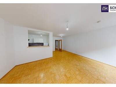 Wohnung kaufen in 8020 Graz