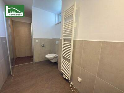 Terrassenwohnung mieten in 1190 Wien (Bild 4)