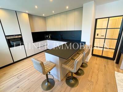 Terrassenwohnung kaufen in 8010 Graz (Bild 2)