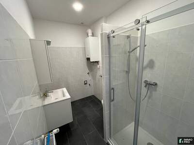 Altbauwohnung mieten in 8700 Leoben (Bild 5)