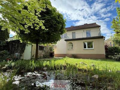 Haus kaufen in 4600 Wels (Bild 1)