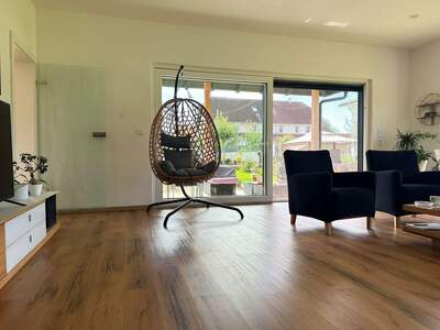 Haus kaufen in 4910 Aurolzmünster (Bild 3)